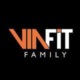Academia VIAFIT Family - logo