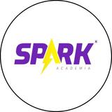 Spark Academia - Arujá - logo
