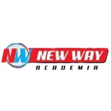 Academia New Way - logo