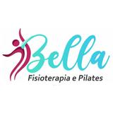 Bella Clínica Fisioterapia e Estética Avançada - logo