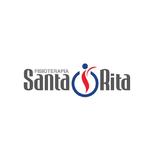 Fisioterapia Santa Rita - Unidade Samambaia I Ortopédica, Cardiológica e Hospitalar - logo