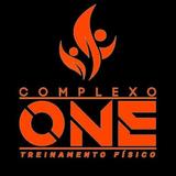 Complexo One - logo