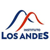 Instituto Los Andes - Marilia - logo