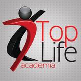 Top Life Academia - logo