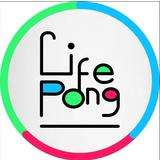 Life Pong Unidade Brooklin - logo