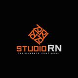 Studio RN - logo