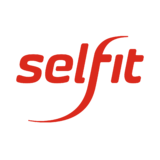 Selfit - Arapanes - logo