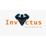 Invictus Academia - logo