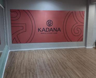 Kadana Club | Aulas de Dança e Artes Marciais em Fortaleza