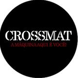 Crossmat - logo