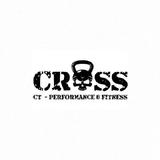 Cross CT Performance e Fitness - logo