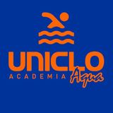 Academia Uniclo - logo