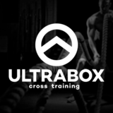 Ultrabox Crosstraing - logo