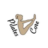 Pilates Core - logo