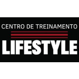 Centro De Treinamento Lifestyle - logo