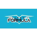 Academia Formula Sport & Fitness - logo