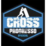 Cross Progresso - logo