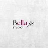Bella Fit Studio - logo