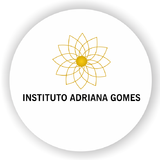 Instituto De Fisioterapia Adriana Gomes - logo