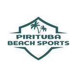 Pirituba Beach Sports - logo