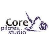 Core Pilates Studio Academia Mc - logo