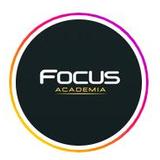 Focus Academia - logo