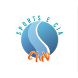 Sports e Cia Club - logo