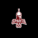 Sparta55 Rincão - logo