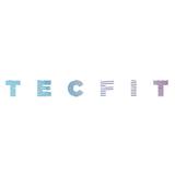 Tecfit - BT House - logo