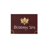 Buddha Spa Campinas Cambuí - logo