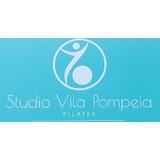 Studio Vila Pompeia - logo