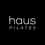 Haus Pilates - logo