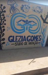 Glezia Gomes Studio - Jundiaí