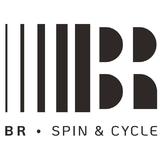 BR Spin & Cycle - logo