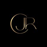 Studio CJr Personal - logo