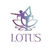 Lotus Pilates - logo