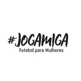 Joga Miga Vila Prudente - logo
