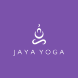 Jaya Yoga - logo