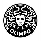 Ct Olimpo - logo