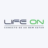 Studio Life ON - logo