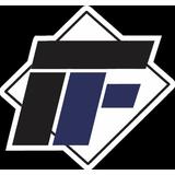 IPSEP Fight - logo