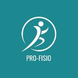 Clínica Pro-Fisio - logo