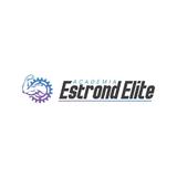 Academia Estrond Elite Arujá - logo