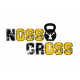 Nosso Cross - logo