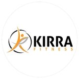 Kirra Fitness - logo