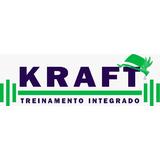 Kraft Treinamento Integrado - logo