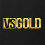 VS Gold - Shangri-lá - logo