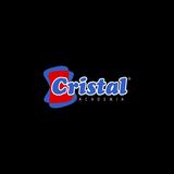 Cristal Academia Guarulhos - logo