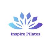 Inspire Pilates Palmeiras - logo