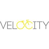 Studio Velocity Indaiatuba - logo